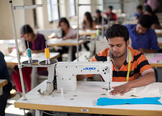 IICD Labs(2)