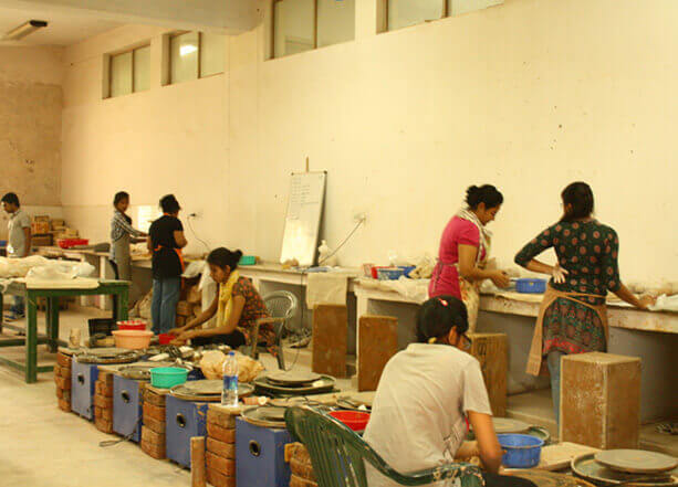 IICD Labs(3)