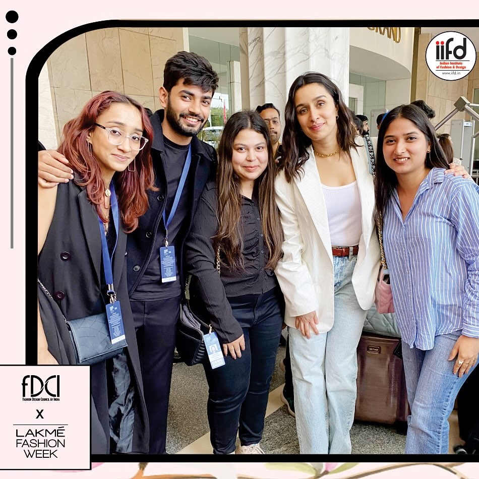 IIFD Chandigarh Others(7)