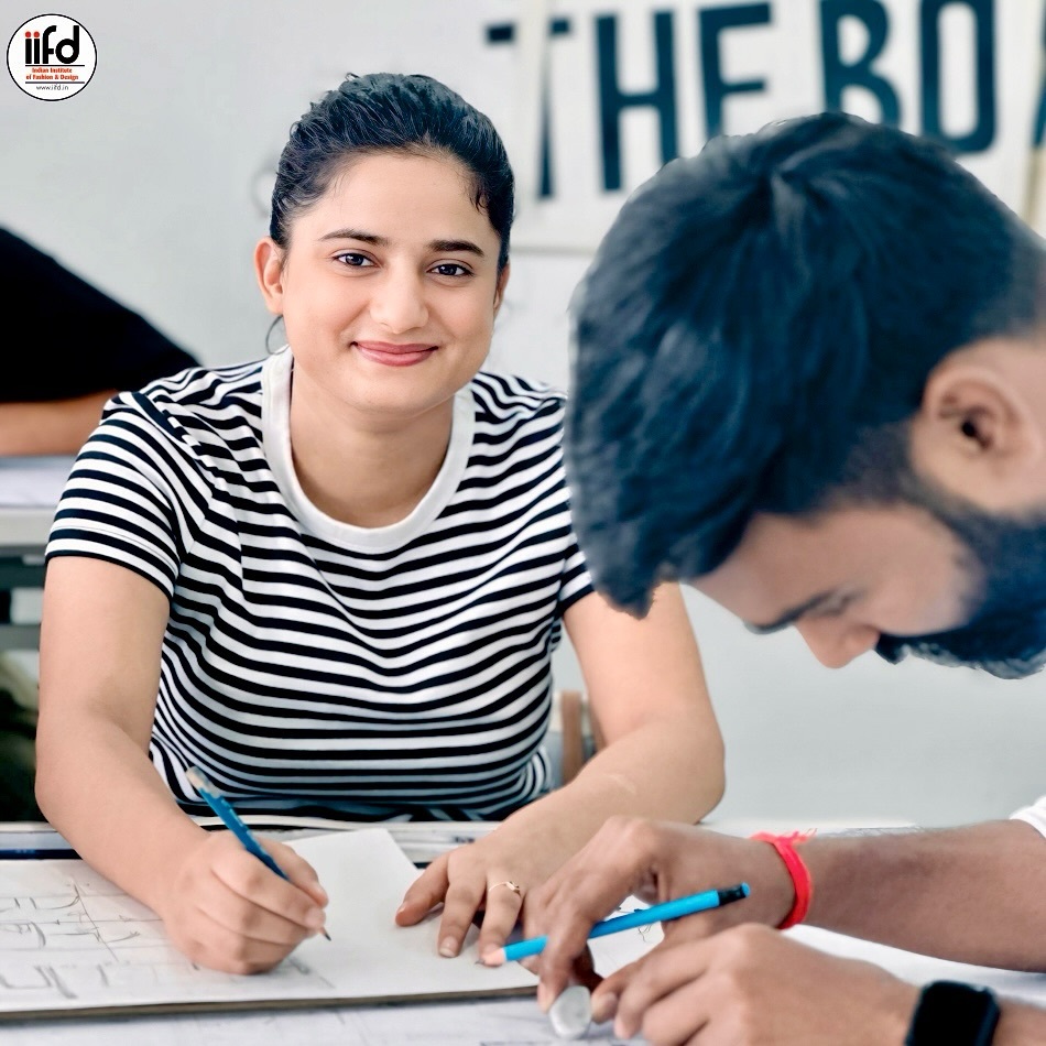 IIFD Chandigarh Others(11)