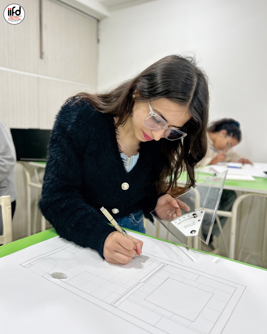 Indian Institute of Fashion and Design Mohali Others(6)