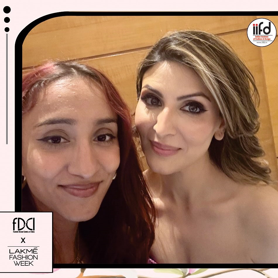 Indian Institute of Fashion and Design Mohali Others(8)