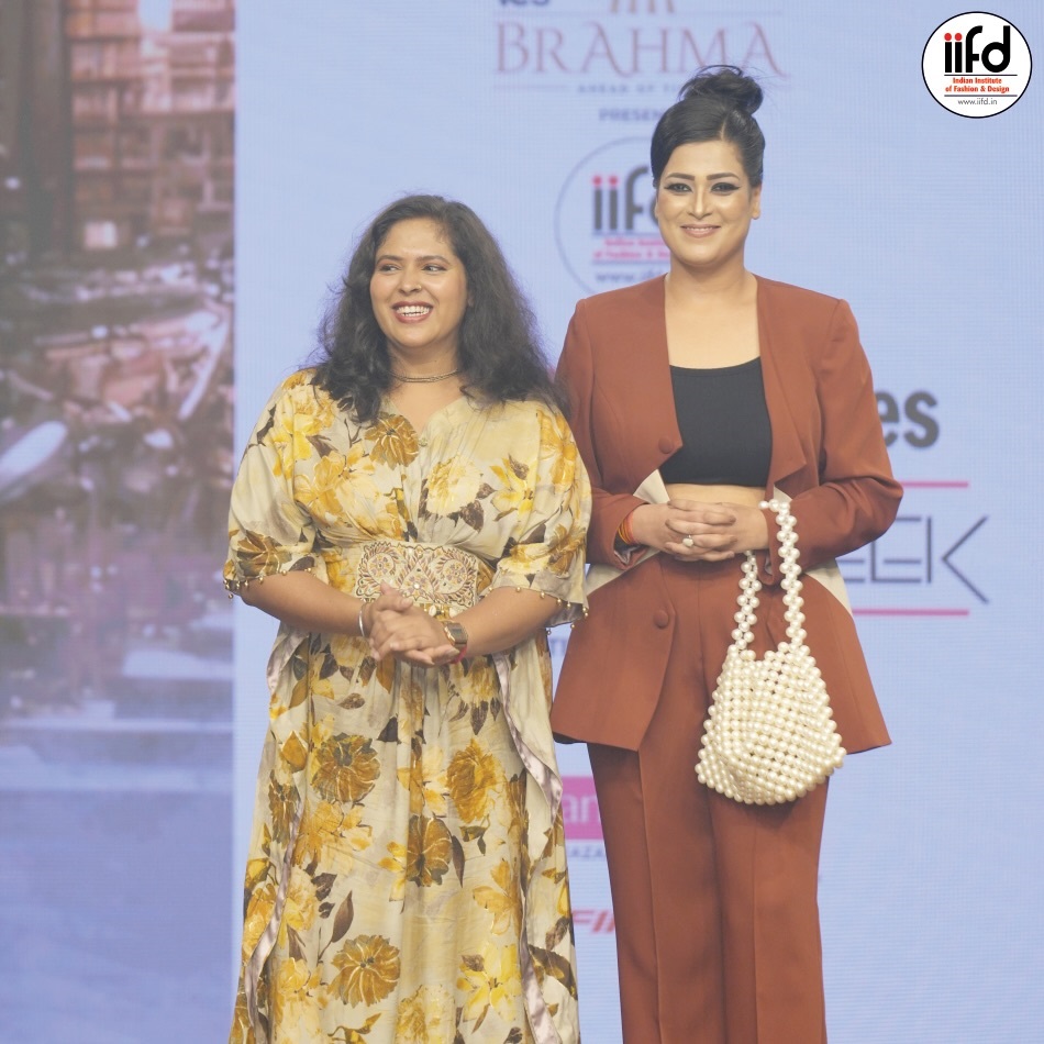 Indian Institute of Fashion and Design Mohali Others(10)