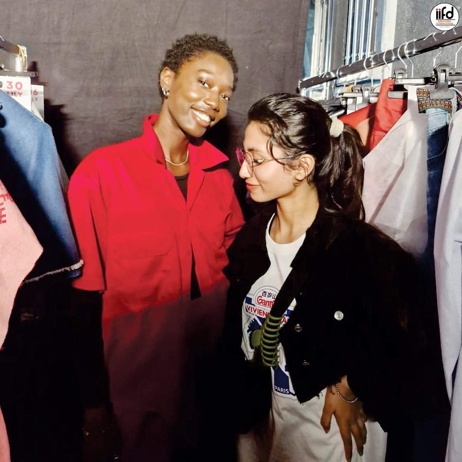 Indian Institute of Fashion and Design Mohali Others(12)