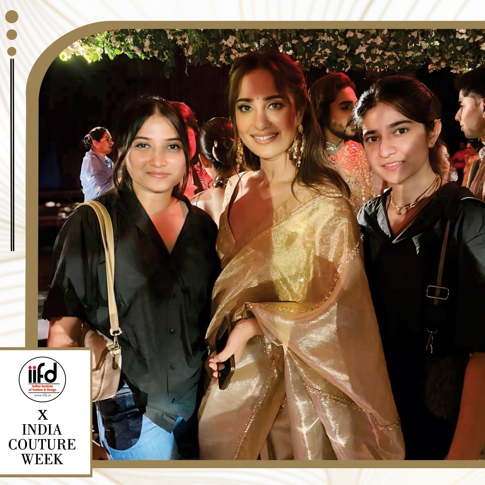 Indian Institute of Fashion and Design Mohali Others(15)