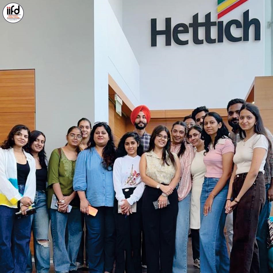 Indian Institute of Fashion and Design Mohali Others(16)