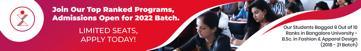 Indian Institute of Fashion Technology Others(1)