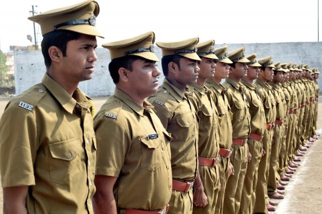 Indian Institute of Fire Engineering Others(2)