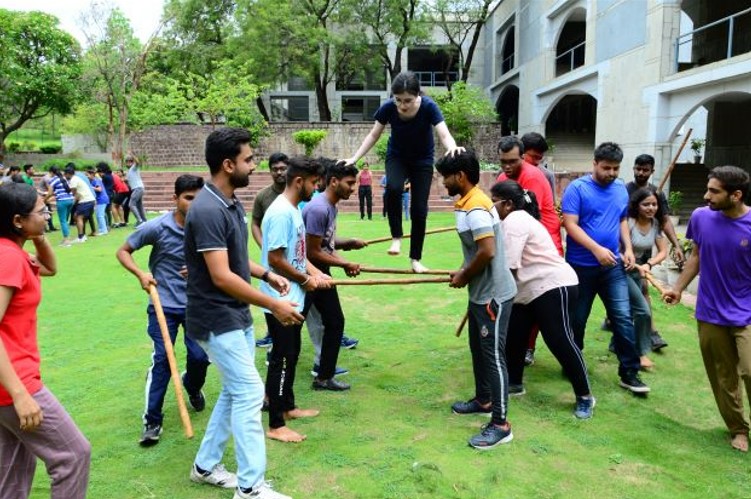 IIFM Bhopal Others(1)