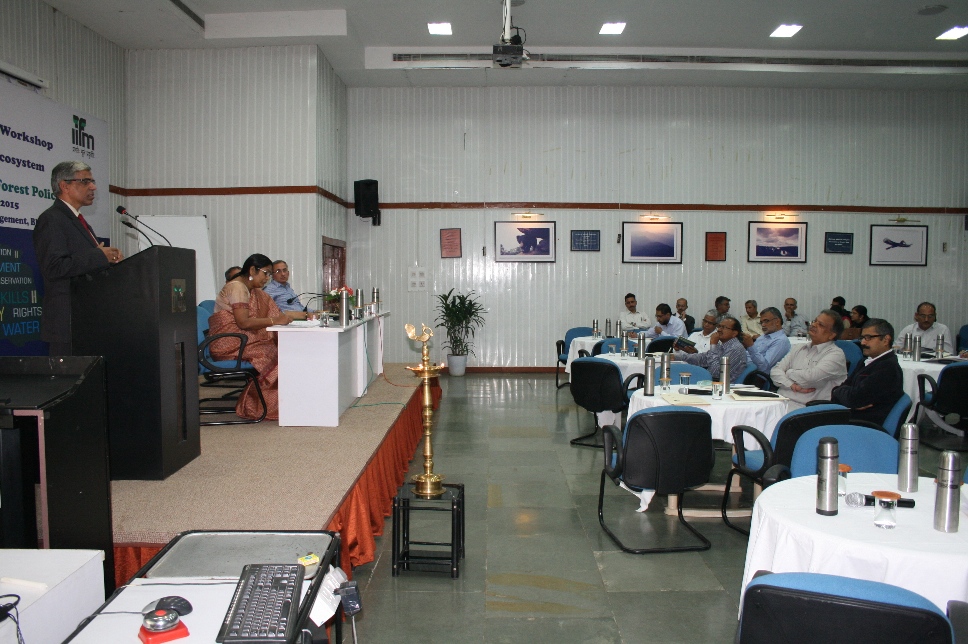 IIFM Bhopal Others(2)