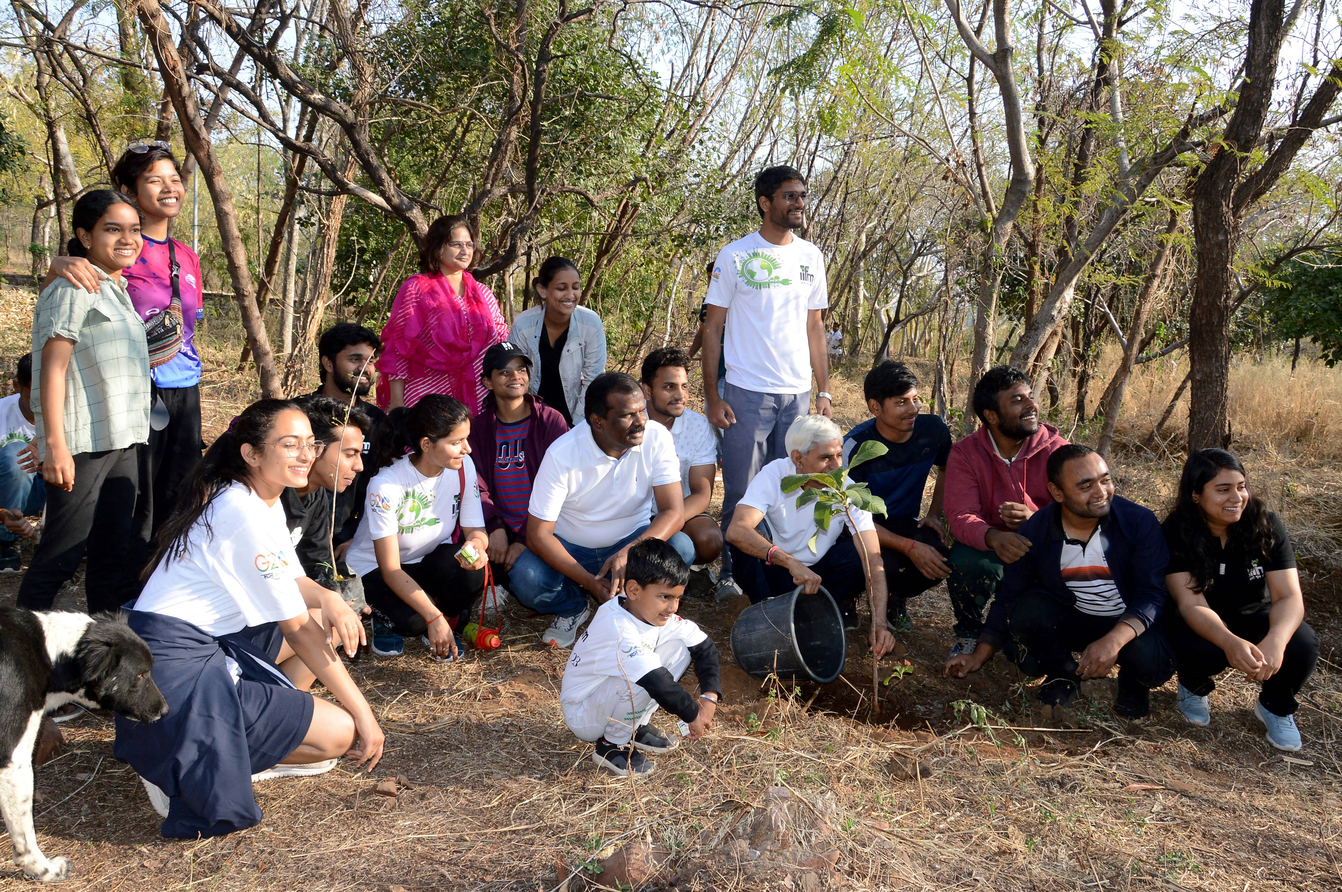 IIFM Bhopal Others(3)