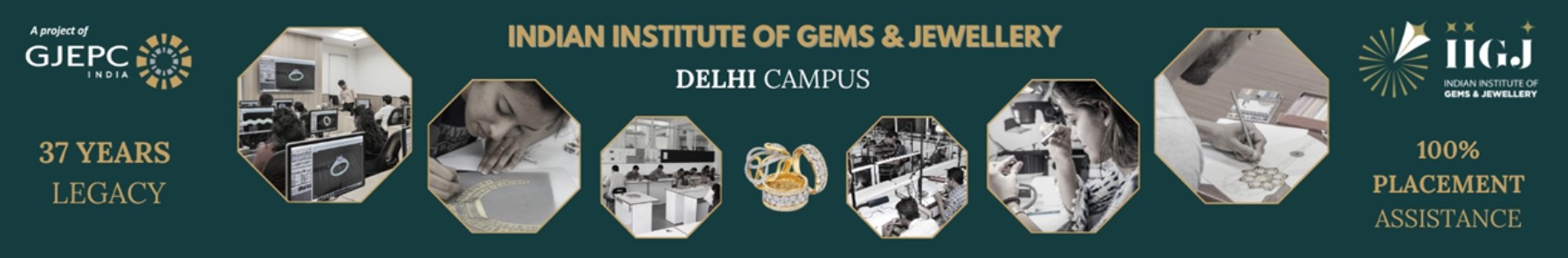 IIGJ Delhi Others(1)