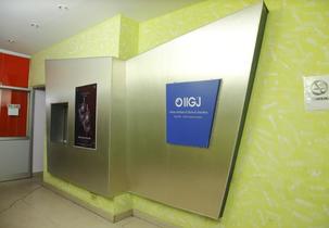 IIGJ Delhi Others(2)