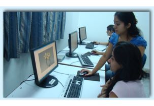 IIGJ Delhi Others(3)