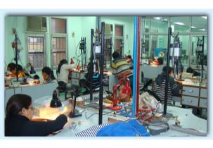 IIGJ Delhi Others(4)