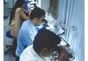 IIGJ Delhi Others(5)