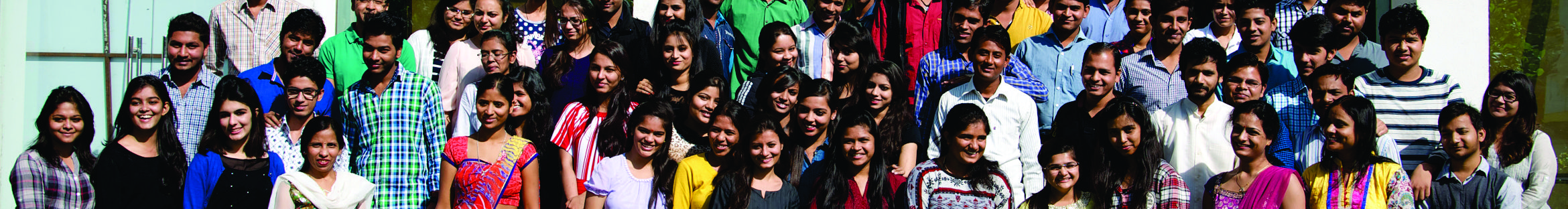Indian Institute of Gems and Jewellery, Jaipur Others(2)