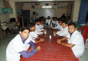 IIBM Patna Others(2)