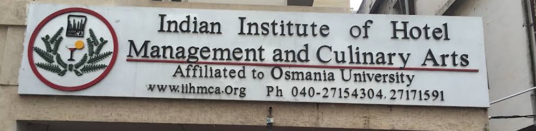 IIHMCA Hyderabad Others(1)