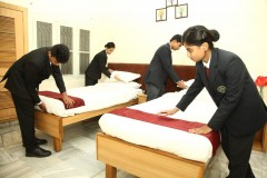 IIHMCA Hyderabad Others(2)