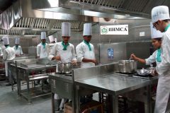 IIHMCA Hyderabad Others(3)