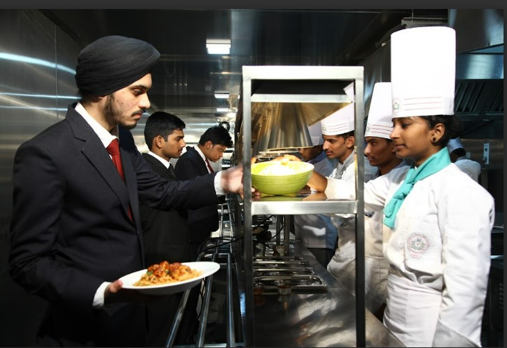 IIHMCA Hyderabad Students Work(4)