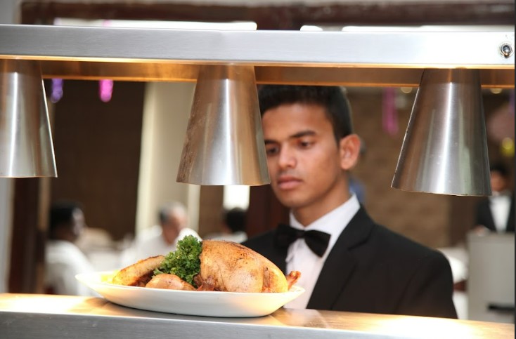 IIHMCA Hyderabad Students Work(7)