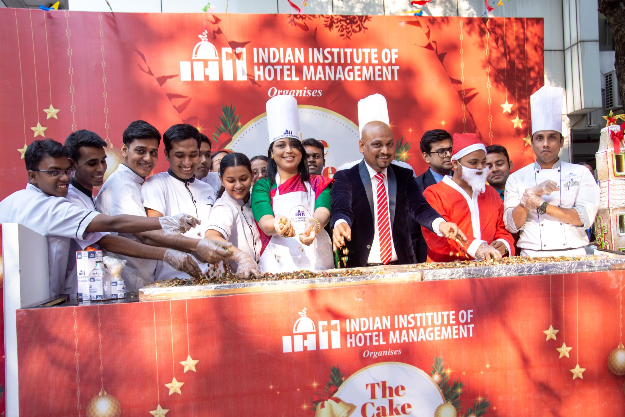 IndianIHM Others(2)