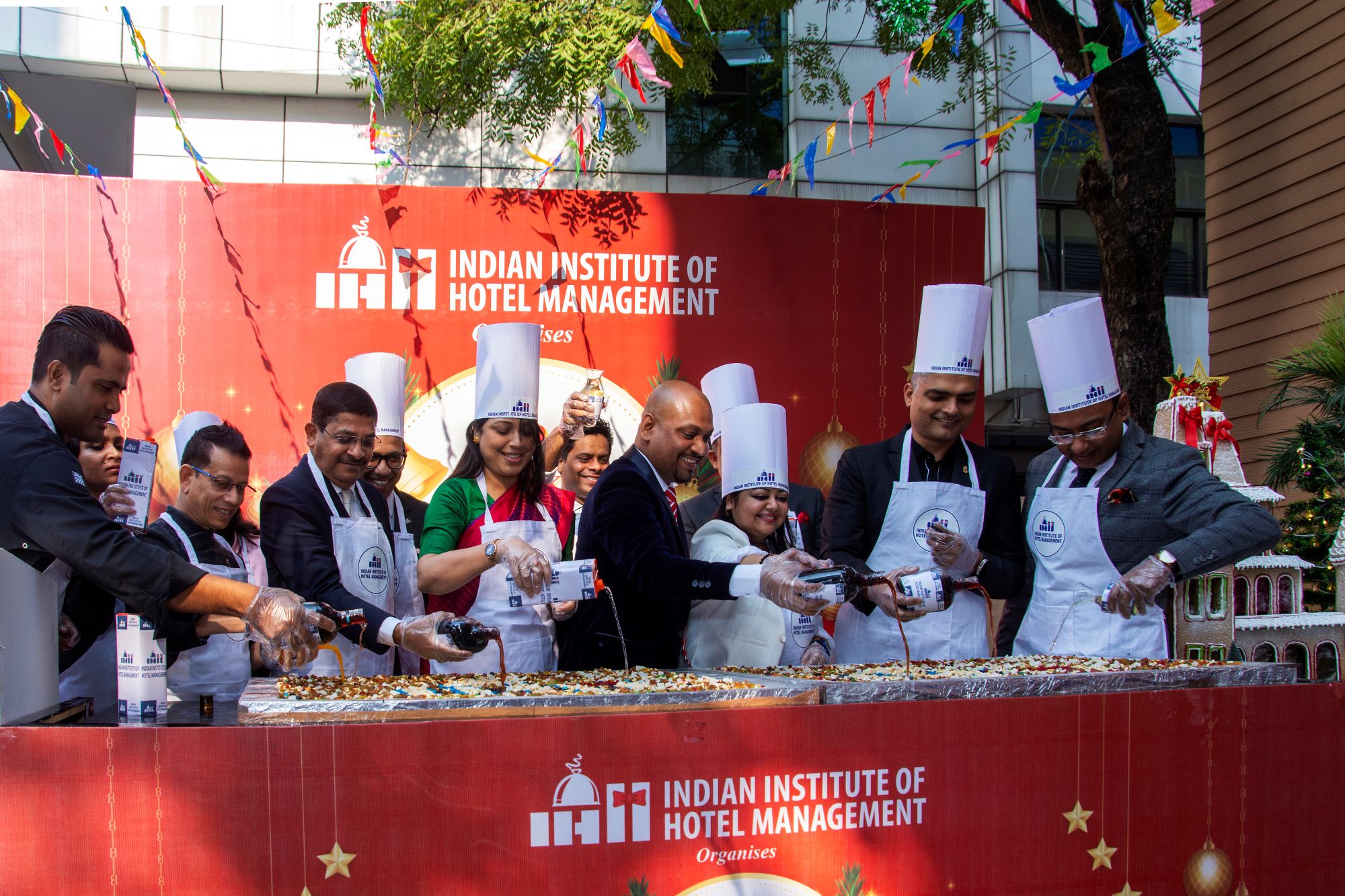 IndianIHM Others(3)