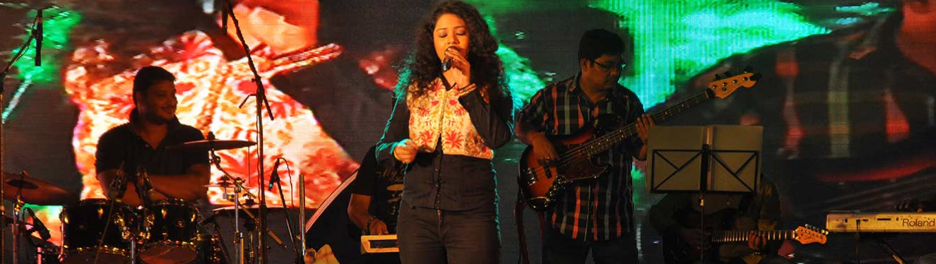 IndianIHM Fest(1)