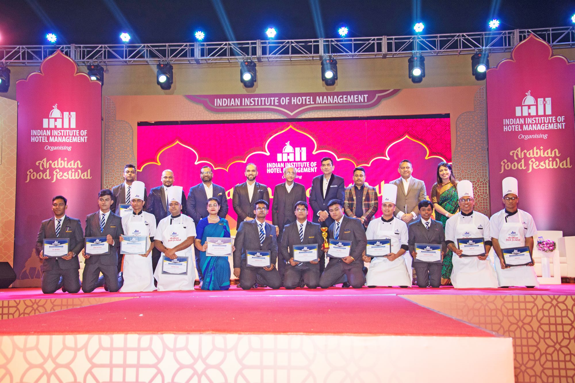 IndianIHM Fest(4)