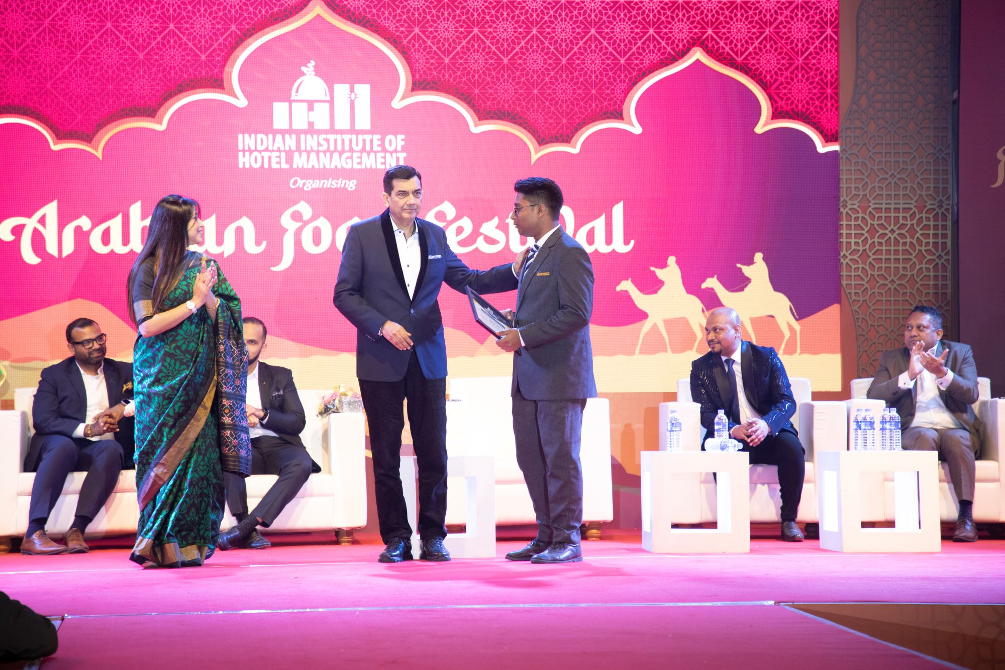 IndianIHM Fest(5)