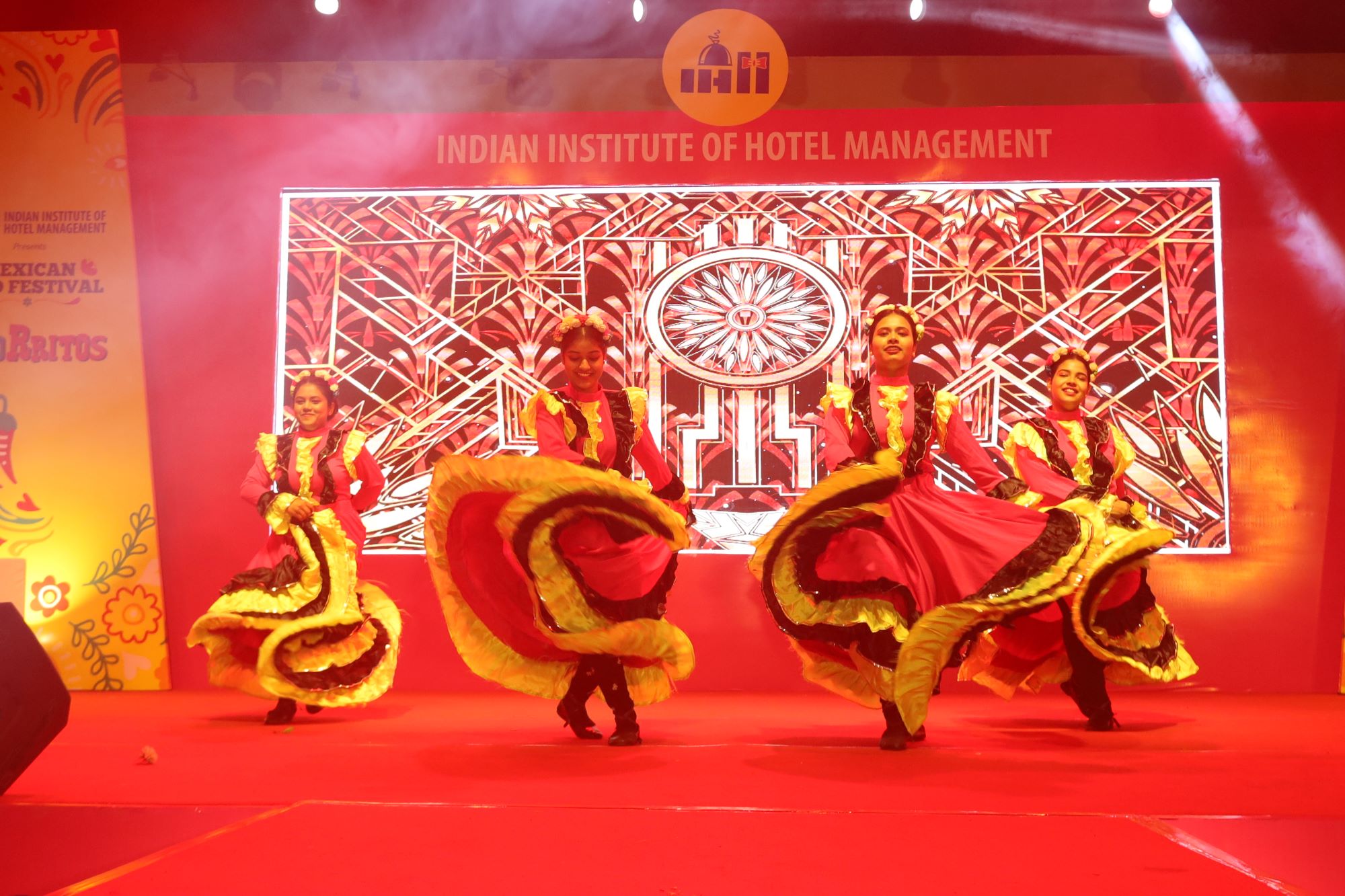 IndianIHM Fest(6)