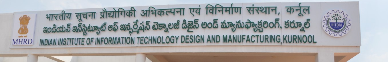 IIITDM Kurnool Campus Building(2)