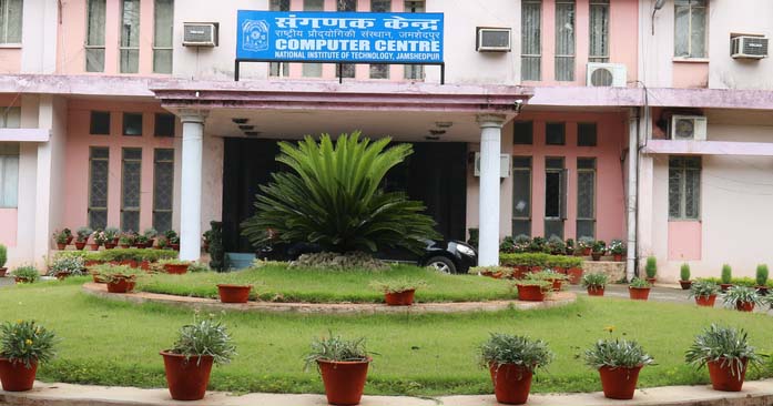 IIIT Ranchi Labs(1)