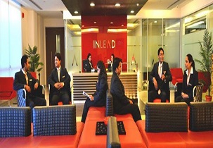 Indian Institute of Learning and Advanced Development Others(1)