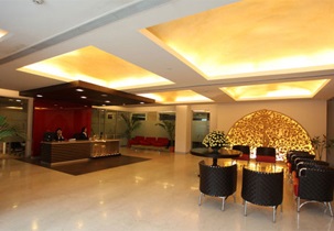 Indian Institute of Learning and Advanced Development Others(2)