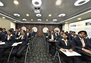 Indian Institute of Learning and Advanced Development Others(3)