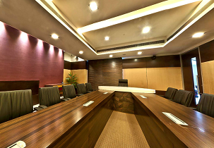 Indian Institute of Learning and Advanced Development Others(4)