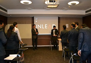 Indian Institute of Learning and Advanced Development Others(7)