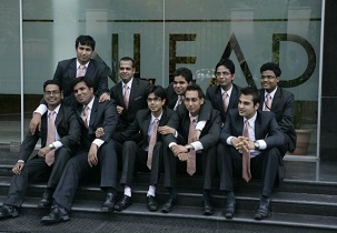 Indian Institute of Learning and Advanced Development Others(8)