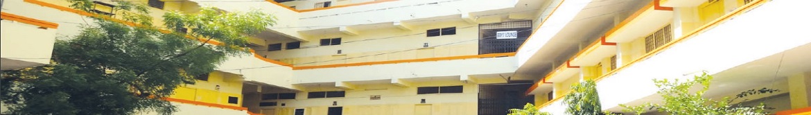 IIMC Hyderabad Others