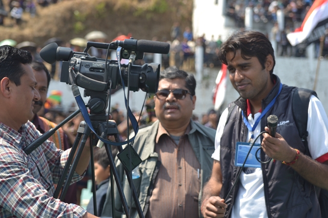 IIMC Aizawl Others(2)
