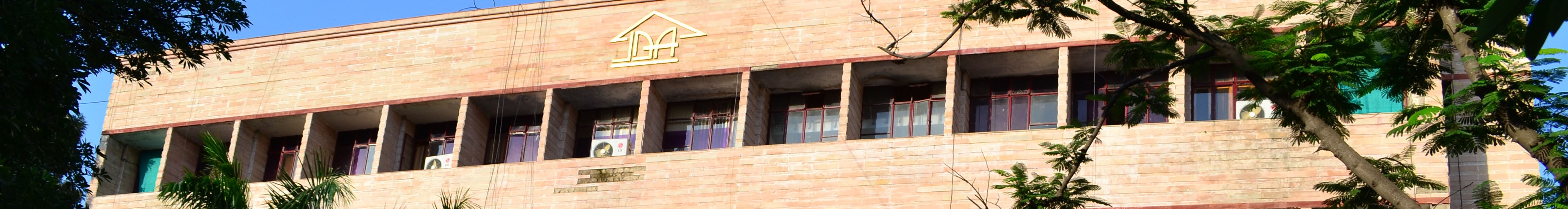 IIMC Jammu Others(1)