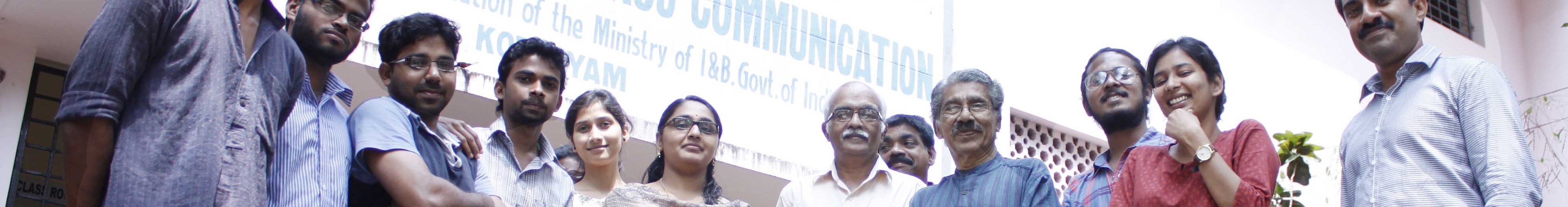 IIMC Kottayam Others