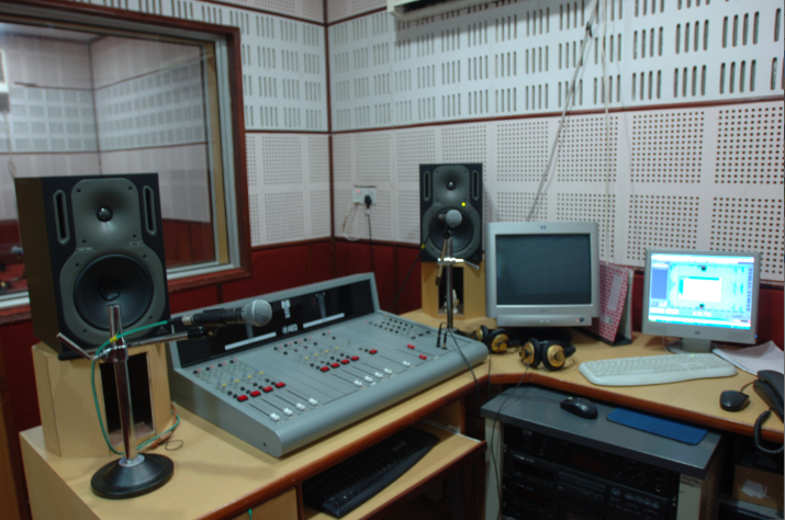 IIMC Delhi Labs(2)