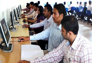 IIPM Bengaluru Labs(1)