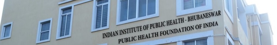 PHFI Bhubneshwar Campus Building(1)