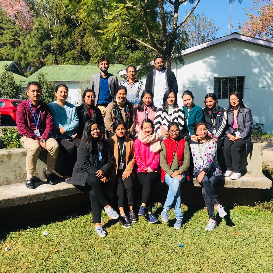 PHFI Shillong Others(1)