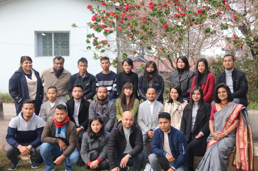 PHFI Shillong Others(2)